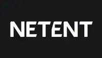 NetEnt