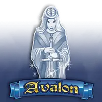 Avalon